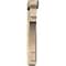 Ekena Millwork Merced Craftsman Rough Sawn Bracket w/ Offset Brace, Douglas Fir, 6"W x 32"D x 40"H BKT0604X32X40MRC04RDF - alternate 2